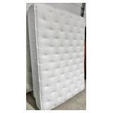 Queen Mattress & Box Spring