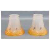 Lamp Shades