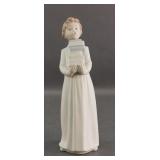 Nao by Lladro Figurine