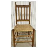 Side Chair