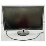 Asus 26' Computer Monitor