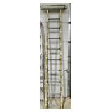 Ladder