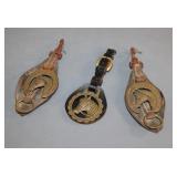 Horse Brasses