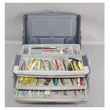 Fishing Tackle