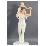 Doulton Figurine