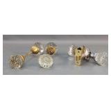 DoorKnobs