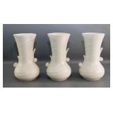 Sylvac Vases