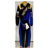 Racing Gear