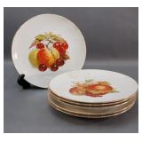 Plates