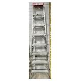 Ladder
