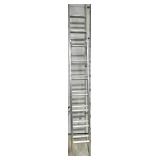Ladder