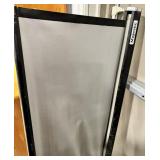 Majestic Portable Projector Screen
