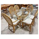 Dining Set