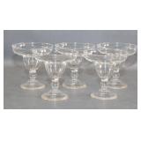 Anchor Hocking glasses