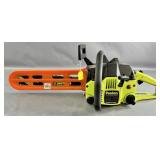 Poulan 2150 Super Clean Chainsaw