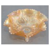 Carnival Bowl