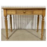 Antique Side Table
