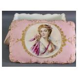 Limoges Dresser Box