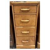 Side Cabinet