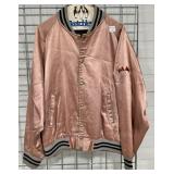 Expo Jacket