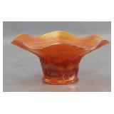 Carnival Glass