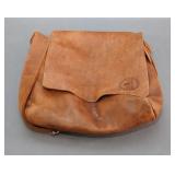 'Root's' Tote Bag