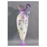 Decorative Ewer