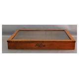 Counter Display Case