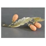 Costume Pin