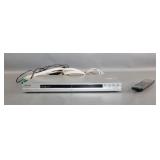 Sony DVP-NS575P CD/DVD Player