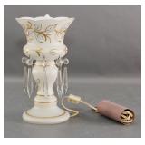 'Girondole' Lamp