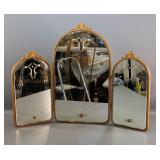 Dressing Mirror