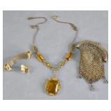 Jewellry