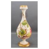 'Beta Art Ware' Furnival Ceramic Vase