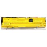 HeliFlux Magnetic Locator