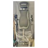 Innova Inversion Therapy Table