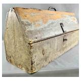 Tool Box