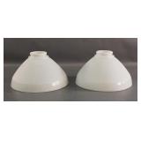 Tri Light Shades