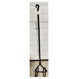 Branding Iron