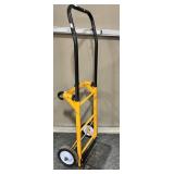 Handcart