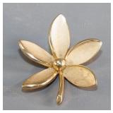 Trifari Brooch