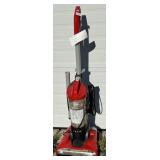 Vacuum Cleaner