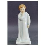 Doulton Figurine