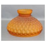 Glass Lamp Shade