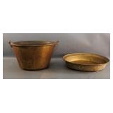 Brassware