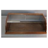 Counter Display Case