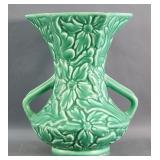 Sylvac Vase