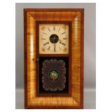 American O' Gee Clock