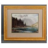 Engelhardt Print