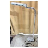 Ott-Lite Floor Lamp